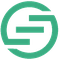 OSP Labs