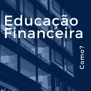 Imagem do curso Educação Financeira