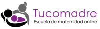 Tucomadre