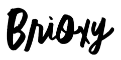 Brioxy U logo