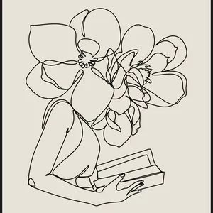 Imagem de capa para o Ebook Desperte Seu Potencial: O Caminho para o Sucesso Pessoal