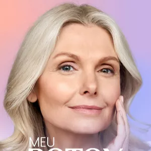 Cover image for Online course My natural BOTOX