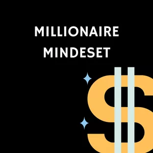 Cover image for Online course Mindset - PRO. 