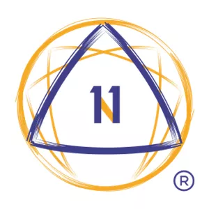 Imagem do curso Eneagrama EneaVida: uma jornada para a vida