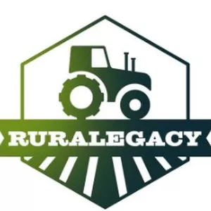 Imagem de capa para o Curso online RURALEGACY - PC