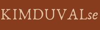 KIMDUVALse