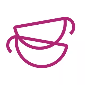 Imagem de capa para o Evento presencial W. Café- Chapecó [14.04.2022]