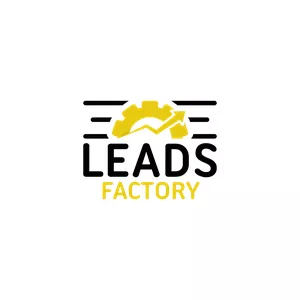 Club VIP - Leads Factory