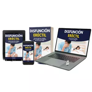 Imagen de portada para Curso online PowerUPX