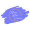 Natalie Leigh Coaching