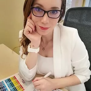 Imagen de portada para Evento presencial Sesión Individual Terapia Insight®️