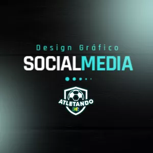 Imagem de capa para o Curso online Equipe Interna I Design Gráfico