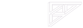 logicalmodel.teachable.com logo