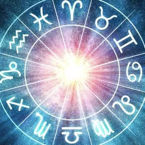 Imagem de capa para o Curso online O significado esotérico dos Signos do Zodíaco