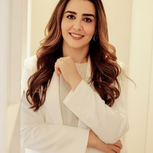 Mentoria Fisioterapia em Cirurgia Plástica