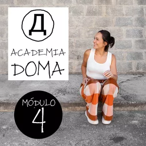 Imagem de capa para o Curso online Módulo 4 - prospecção