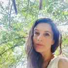 Sandra Fernandes - O Detox da Alma