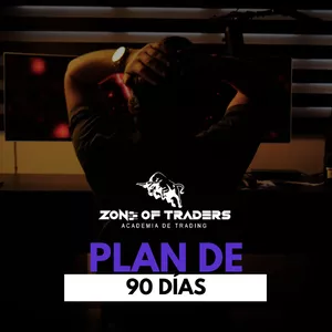 Imagen de portada para Curso online Plan de 90 días