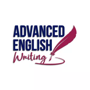 Cover image for Online course Advanced English Writing with Teacher Beth