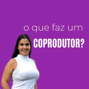 Imagem do curso Coprodução na Prática 