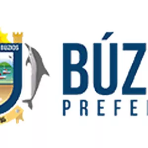 Imagem do curso | Búzios/RJ | Curso - Supervisor Escolar