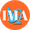 Interaction Management Associates