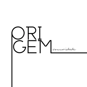 Imagem de capa para o Curso online Comunidade Origem