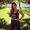 Carly Eastwold