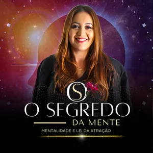 Imagem de MÉTODO O SEGREDO DA MENTE criado por MF Consulting - Desenvolvimento Pessoal e Empresarial Ltda na hotmart