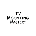 TV Mounting Mastery logo
