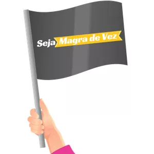 Imagem de capa para o Curso online EMBAIXADORES SMV