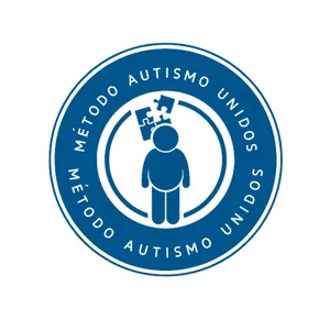 Imagem de capa para o Curso online MÉTODO AUTISMO UNIDOS