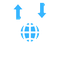 GlobED.net