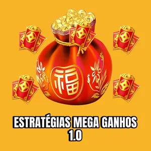 Imagem de capa para o Ebook Bonus 1.0