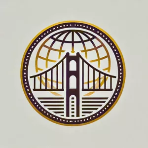 Imagem de capa para o Curso online Remote Brasil in USA 