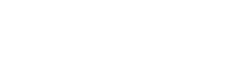 D8AI