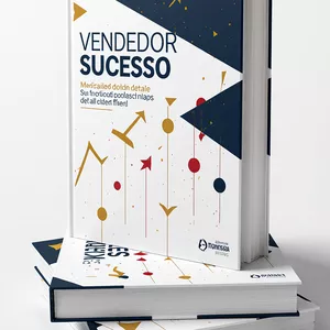 Imagem do curso Vendedor de Sucesso - Vencer é uma decisão