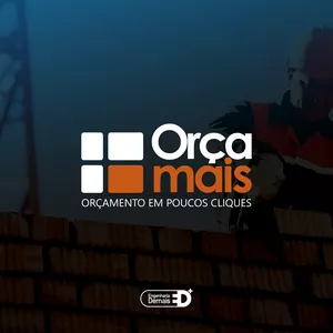 Imagem de capa para o Curso online [S] OrçaMais 4 bases