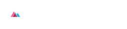 Breaking Into Startups