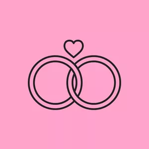 Cover image for Online course Manuale Del Matrimonio Economico