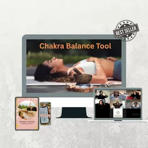 Cover image for Online course Break Free From Procrastination