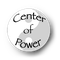 Center of Power