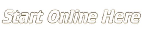 Start Online Here logo