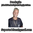 Jorge luiz dos santos