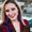 Dr. Melanie Wilcox