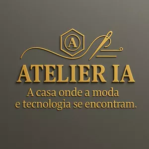 Imagem de capa para o Curso online App Atelier.IA