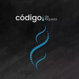 Imagen de portada para Curso online CDR - Curso Online