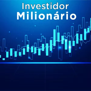 Imagem do curso Investidor milionário