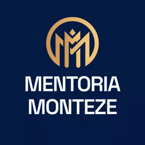 Imagem de capa para o Curso online Mentoria Monteze 