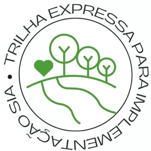 Imagem de capa para o Curso online Trilha Expressa para Implementação SIA